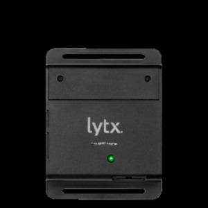 Lytx Hub