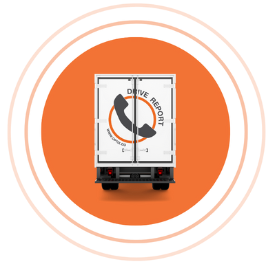 DRIVEREPORT
