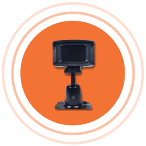 DRIVEALERT+