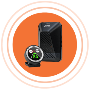 MOBILEYE