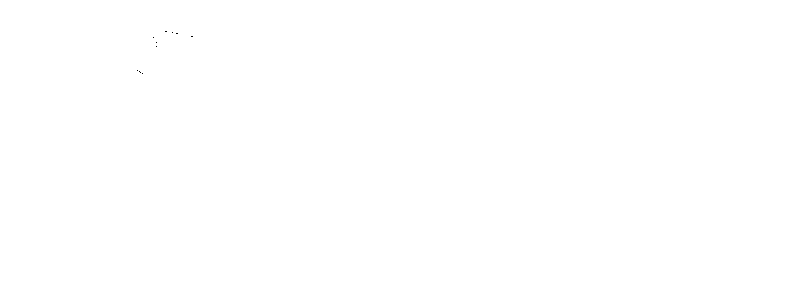 Logo 16