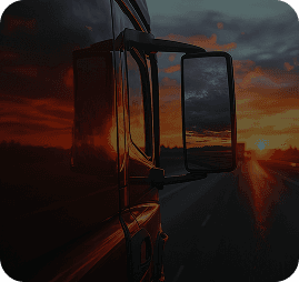 Data insight