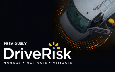 Introducing Optix: A New Era of Road Safety and Innovation